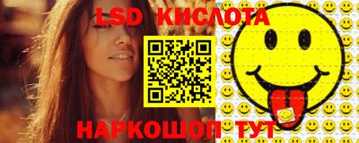 прущие грибы Комсомольск-на-Амуре