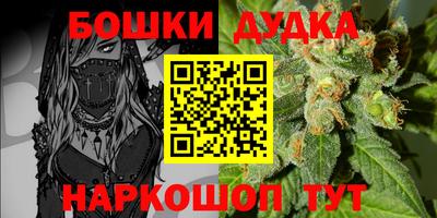прущие грибы Комсомольск-на-Амуре