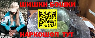 прущие грибы Комсомольск-на-Амуре